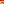 Destellos dst-9030028