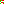 Destellos dst-9030029