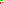 Destellos dst-903003