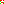 Destellos dst-9030030