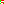Destellos dst-9030032
