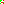 Destellos dst-9030033