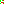Destellos dst-9030034