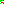 Destellos dst-9030035