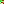 Destellos dst-9030036