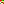 Destellos dst-9030037