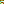 Destellos dst-9030038