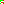 Destellos dst-9030039