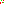 Destellos dst-903004