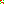 Destellos dst-9030041