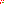 Destellos dst-903005