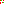 Destellos dst-903006