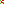 Destellos dst-9030061