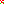 Destellos dst-9030064
