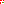 Destellos dst-903007