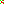Destellos dst-9030071