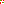 Destellos dst-903008