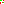 Destellos dst-903009