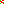 Destellos dst-9030095