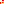 Destellos dst-903010