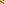 Destellos dst-9030103