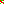Destellos dst-9030106