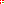 Destellos dst-903011