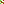 Destellos dst-9030125
