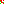 Destellos dst-9030126