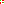 Destellos dst-903013