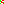 Destellos dst-9030130