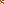 Destellos dst-9030132