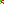 Destellos dst-9030134