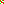 Destellos dst-9030136
