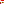 Destellos dst-903014
