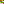 Destellos dst-9030140