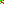 Destellos dst-9030141