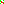Destellos dst-9030142