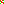 Destellos dst-9030146