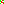 Destellos dst-9030147