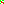 Destellos dst-9030153