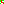 Destellos dst-9030156