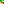 Destellos dst-9030157