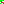 Destellos dst-9030158
