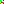 Destellos dst-9030159