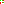 Destellos dst-903016