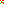 Destellos dst-9030162
