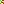 Destellos dst-9030164