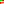 Destellos dst-903019