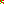 Destellos dst-9030197